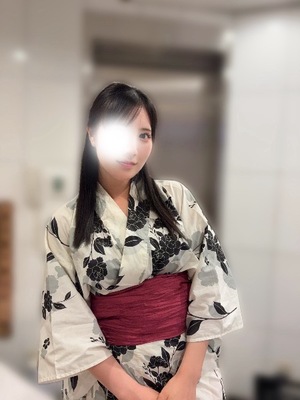 Anriの写メ日記|ラグジュアリー 吉原高級店ソープ