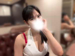 Anriの写メ日記｜ラグジュアリー 川崎高級店ソープ