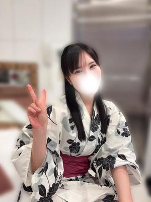 Anriの写メ日記｜ラグジュアリー 川崎高級店ソープ