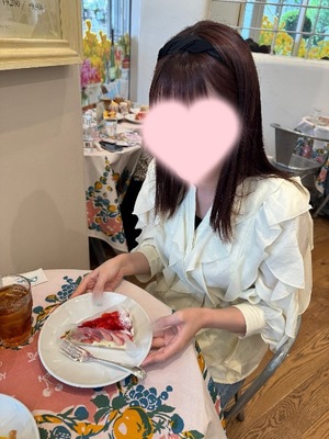 Maomiの写メ日記｜ラグジュアリー 吉原高級店ソープ