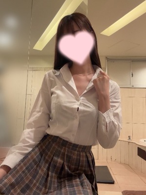 Maomiの写メ日記｜ラグジュアリー 吉原高級店ソープ