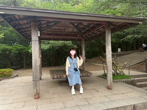 Maomiの写メ日記｜ラグジュアリー 吉原高級店ソープ