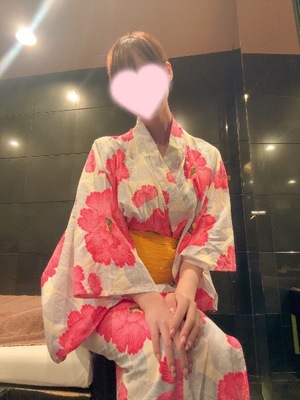 Maomiの写メ日記｜ラグジュアリー 吉原高級店ソープ