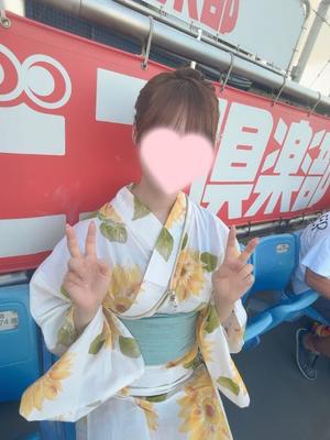 Maomiの写メ日記｜ラグジュアリー 川崎高級店ソープ