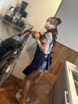 Himeの写メ日記｜ラグジュアリー 吉原高級店ソープ