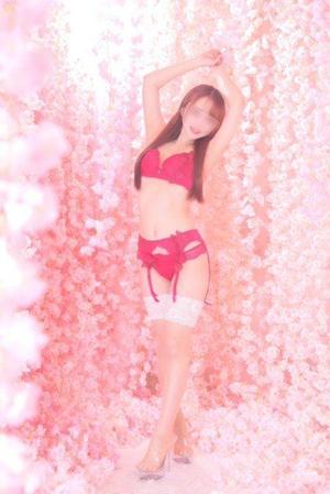 Himeの写メ日記｜ラグジュアリー 吉原高級店ソープ