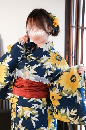 Himeの写メ日記｜ラグジュアリー 吉原高級店ソープ