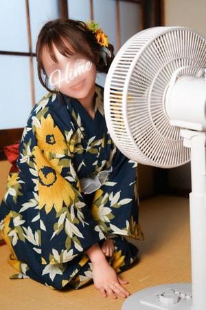 Himeの写メ日記｜ラグジュアリー 川崎高級店ソープ