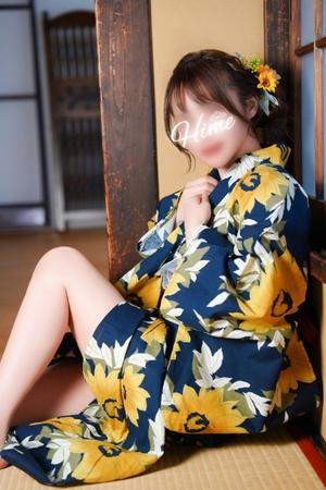 Himeの写メ日記｜ラグジュアリー 吉原高級店ソープ
