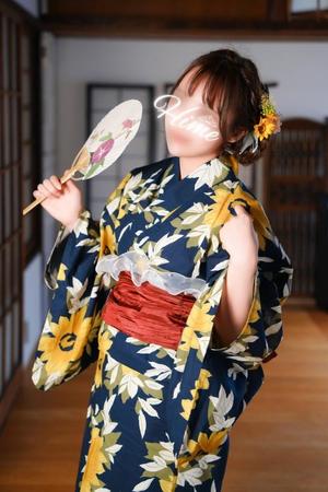 Himeの写メ日記｜ラグジュアリー 川崎高級店ソープ