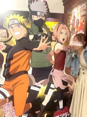 Himeの写メ日記｜ラグジュアリー 吉原高級店ソープ