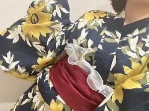 Himeの写メ日記｜ラグジュアリー 川崎高級店ソープ