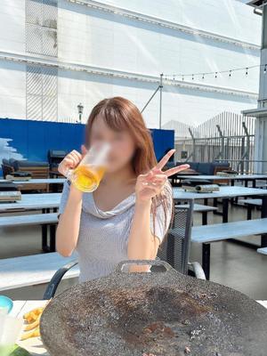 Himeの写メ日記｜ラグジュアリー 川崎高級店ソープ