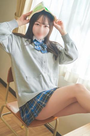 Hikariの写メ日記｜ラグジュアリー 吉原高級店ソープ