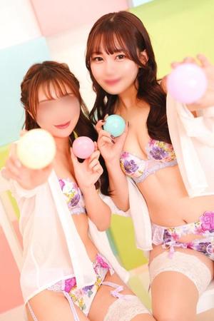 Hikariの写メ日記｜ラグジュアリー 吉原高級店ソープ
