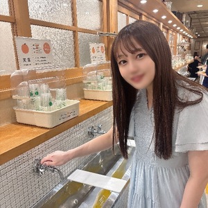 Hikariの写メ日記｜ラグジュアリー 吉原高級店ソープ