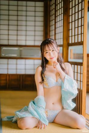 Hikariの写メ日記｜ラグジュアリー 川崎高級店ソープ