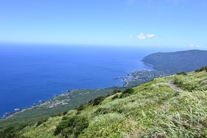 Hikariの写メ日記｜ラグジュアリー 吉原高級店ソープ