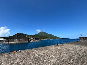 Hikariの写メ日記｜ラグジュアリー 吉原高級店ソープ