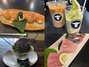 Hikariの写メ日記｜ラグジュアリー 吉原高級店ソープ