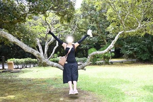 Hikariの写メ日記｜ラグジュアリー 吉原高級店ソープ