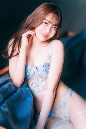 Hikariの写メ日記｜ラグジュアリー 吉原高級店ソープ