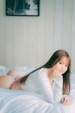 Hikariの写メ日記｜ラグジュアリー 吉原高級店ソープ