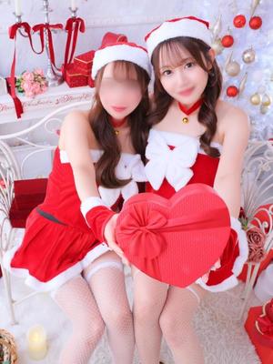 Hikariの写メ日記｜ラグジュアリー 吉原高級店ソープ