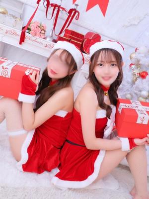 Hikariの写メ日記｜ラグジュアリー 吉原高級店ソープ