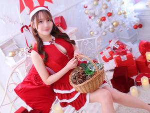 Hikariの写メ日記｜ラグジュアリー 川崎高級店ソープ