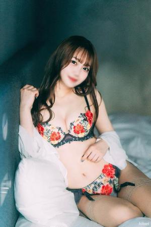 Hikariの写メ日記｜ラグジュアリー 川崎高級店ソープ