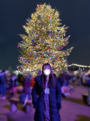 Hikariの写メ日記｜ラグジュアリー 吉原高級店ソープ