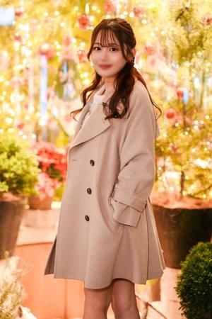 Hikariの写メ日記｜ラグジュアリー 川崎高級店ソープ