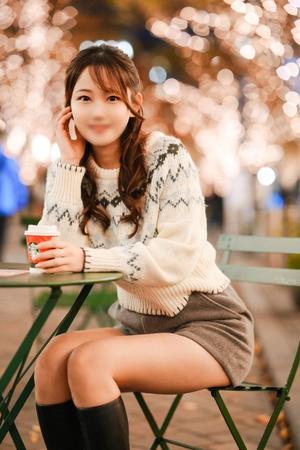 Hikariの写メ日記｜ラグジュアリー 吉原高級店ソープ