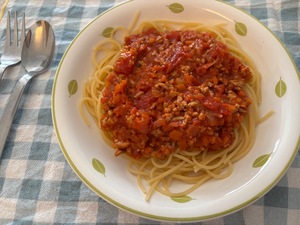 Hikariの写メ日記｜ラグジュアリー 吉原高級店ソープ