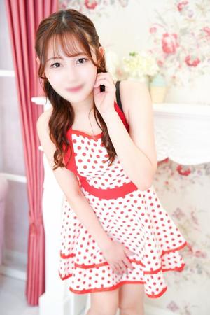 Hikariの写メ日記｜ラグジュアリー 吉原高級店ソープ