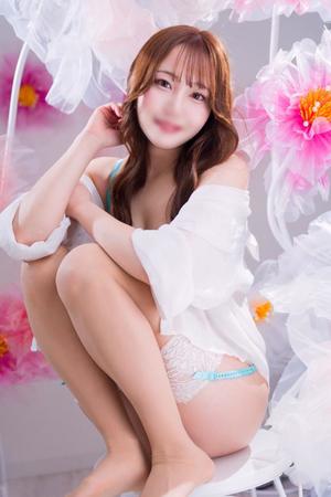 Hikariの写メ日記｜ラグジュアリー 吉原高級店ソープ