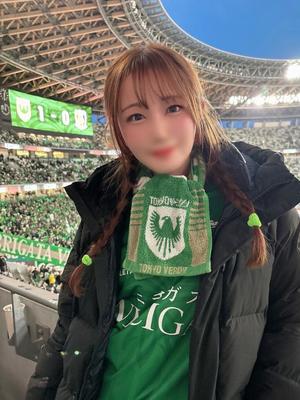 Hikariの写メ日記｜ラグジュアリー 川崎高級店ソープ