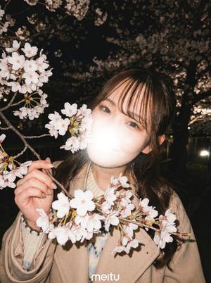 Hikariの写メ日記｜ラグジュアリー 川崎高級店ソープ