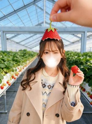 Hikariの写メ日記｜ラグジュアリー 川崎高級店ソープ