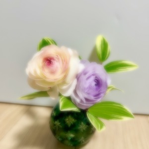 Ioriの写メ日記｜ラグジュアリー 吉原高級店ソープ