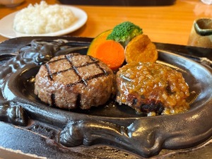 Ioriの写メ日記｜ラグジュアリー 吉原高級店ソープ