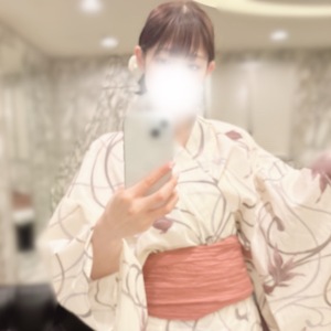 Ioriの写メ日記｜ラグジュアリー 吉原高級店ソープ