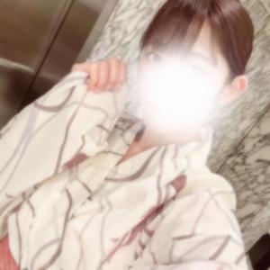 Ioriの写メ日記｜ラグジュアリー 川崎高級店ソープ
