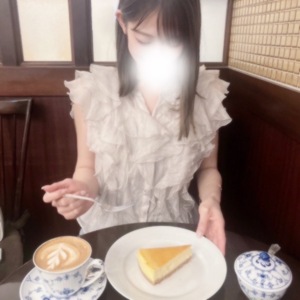 Ioriの写メ日記｜ラグジュアリー 川崎高級店ソープ