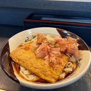 Ioriの写メ日記｜ラグジュアリー 吉原高級店ソープ
