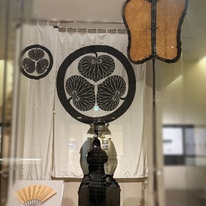 Ioriの写メ日記｜ラグジュアリー 吉原高級店ソープ