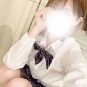 Ioriの写メ日記｜ラグジュアリー 吉原高級店ソープ