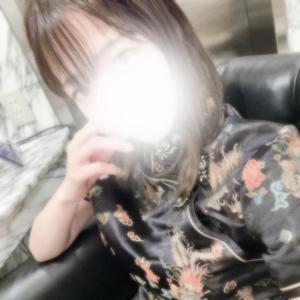 Ioriの写メ日記｜ラグジュアリー 川崎高級店ソープ
