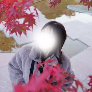 Ioriの写メ日記｜ラグジュアリー 吉原高級店ソープ